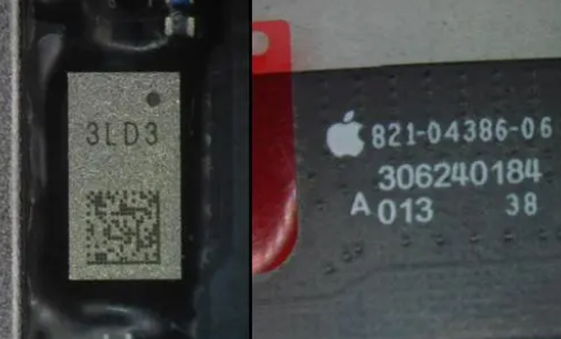 泸定苹果15维修分享iPhone15改USB-C接口后能和安卓用户互借充电器吗