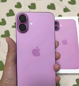 泸定苹果16p卡顿维修店分享如何优化iPhone16Plus手机卡顿问题 