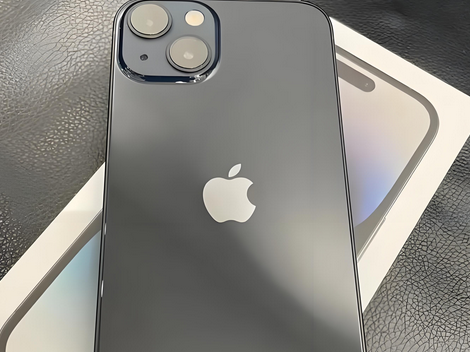 泸定苹果12系统修复店分享iPhone12手机系统崩溃无法开机如何解决