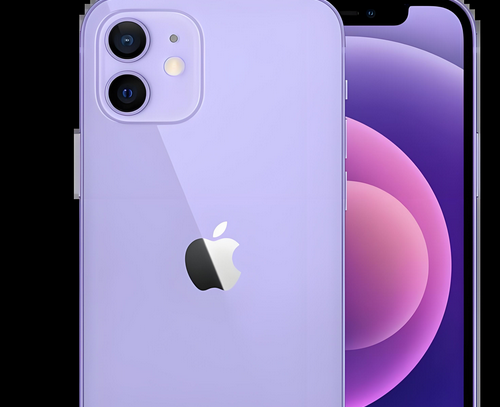 泸定苹果12系统修复店分享iPhone12手机系统崩溃无法开机如何解决