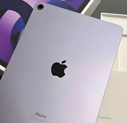 泸定ipad充电维修站分享ipad充不进去电怎么回事