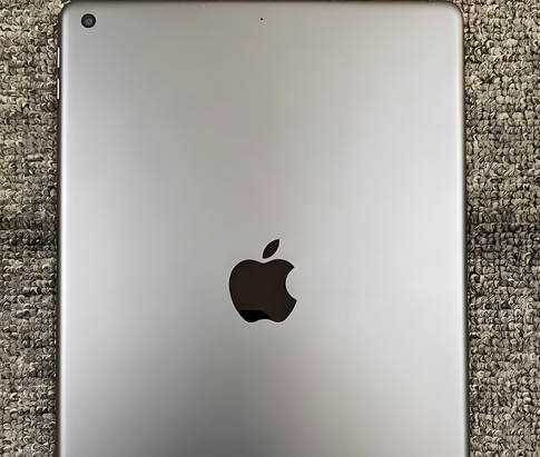 泸定ipad充电维修站分享ipad充不进去电怎么回事