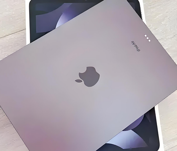 泸定泸定ipad维修站分享ipad平板运行缓慢怎么办 泸定泸定ipad维修站分享ipad平板运行缓慢怎么办